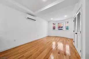 52 James St Unit, Newark, NJ 07102 - Photo 5