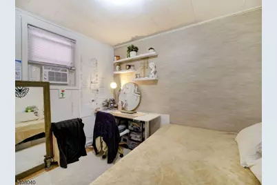 229 Palisade Ave, Garfield, NJ 07026 - Photo 11