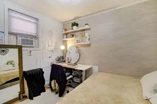 229 Palisade Ave, Garfield, NJ 07026 - Photo 11