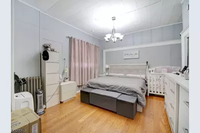 229 Palisade Ave, Garfield, NJ 07026 - Photo 7