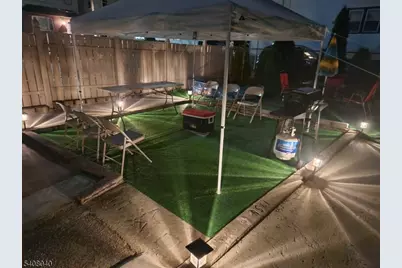 229 Palisade Ave, Garfield, NJ 07026 - Photo 15