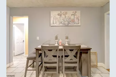 229 Palisade Ave, Garfield, NJ 07026 - Photo 5