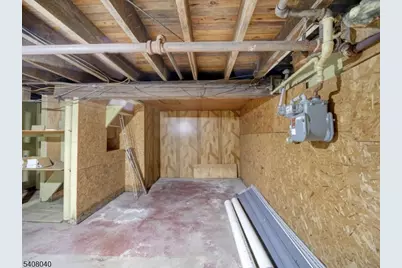 229 Palisade Ave, Garfield, NJ 07026 - Photo 13