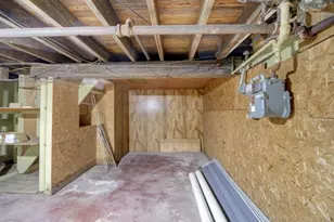 229 Palisade Ave, Garfield, NJ 07026 - Photo 13