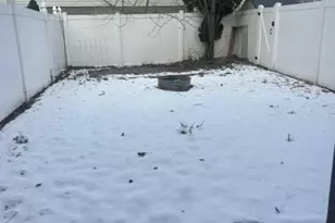 43 Parker Rd, Elizabeth, NJ 07208 - Photo 13