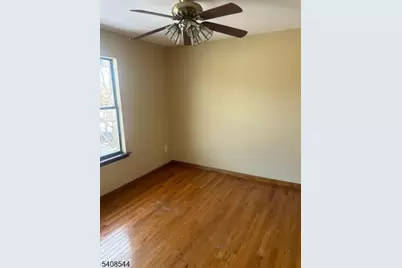 43 Parker Rd, Elizabeth, NJ 07208 - Photo 7