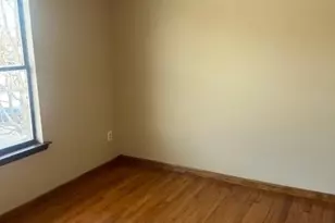 43 Parker Rd, Elizabeth, NJ 07208 - Photo 7