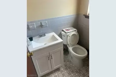 43 Parker Rd, Elizabeth, NJ 07208 - Photo 5