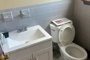 43 Parker Rd, Elizabeth, NJ 07208 - Photo 5