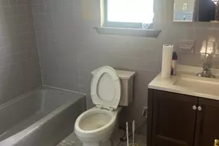 43 Parker Rd, Elizabeth, NJ 07208 - Photo 9