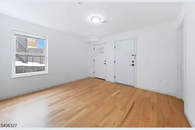 52 James St Unit #2, Newark, NJ 07102 - Photo 15