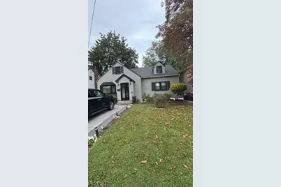 253 Conant St, Hillside, NJ 07205 - Photo 1