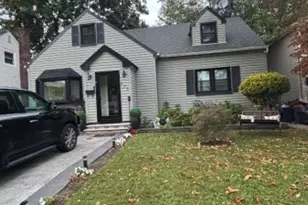 253 Conant St, Hillside, NJ 07205 - Photo 1