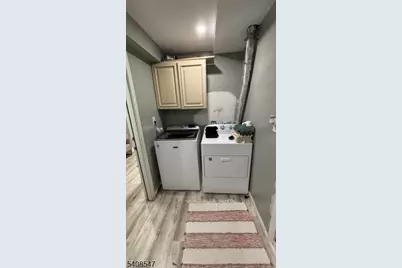 253 Conant St, Hillside Twp., NJ 07205 - Photo 5