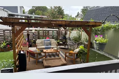 253 Conant St, Hillside, NJ 07205 - Photo 3