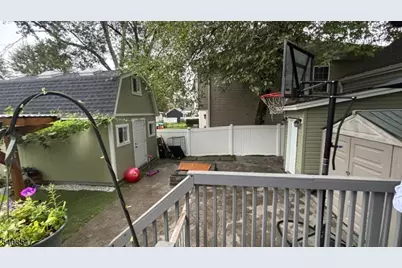 253 Conant St, Hillside Twp., NJ 07205 - Photo 3