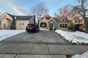 253 Conant St, Hillside Twp., NJ 07205 - Photo 1