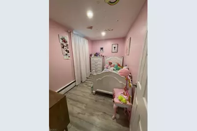 253 Conant St, Hillside Twp., NJ 07205 - Photo 7