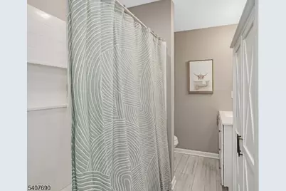 58 Brooklyn Rd, Stanhope, NJ 07874 - Photo 15