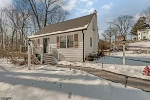 58 Brooklyn Rd, Stanhope, NJ 07874 - Photo 1