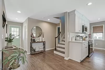 58 Brooklyn Rd, Stanhope, NJ 07874 - Photo 7