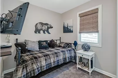 58 Brooklyn Rd, Stanhope, NJ 07874 - Photo 13