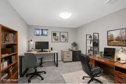 58 Brooklyn Rd, Stanhope, NJ 07874 - Photo 19