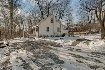 58 Brooklyn Rd, Stanhope, NJ 07874 - Photo 3