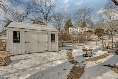 58 Brooklyn Rd, Stanhope, NJ 07874 - Photo 23