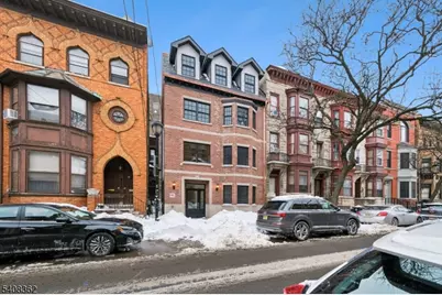 52 James St Unit #3, Newark, NJ 07102 - Photo 25