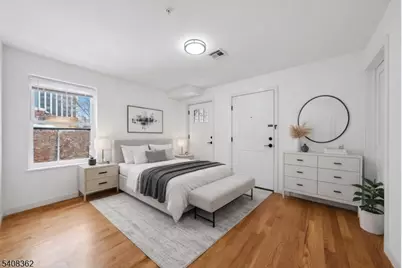 52 James St Unit #3, Newark, NJ 07102 - Photo 11