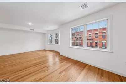 52 James St Unit #3, Newark, NJ 07102 - Photo 7