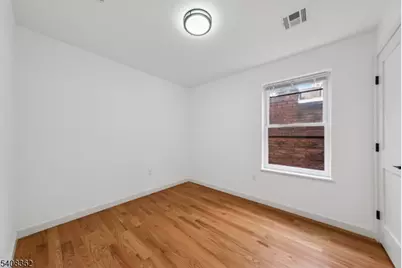 52 James St Unit #3, Newark, NJ 07102 - Photo 9