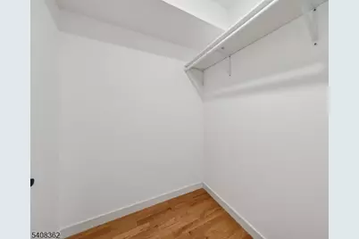 52 James St Unit #3, Newark, NJ 07102 - Photo 15