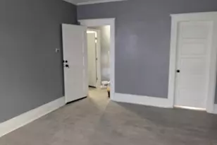 32 Vreeland Ave, Paterson, NJ 07504 - Photo 9