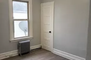 32 Vreeland Ave, Paterson, NJ 07504 - Photo 7