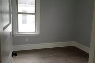 32 Vreeland Ave, Paterson, NJ 07504 - Photo 5