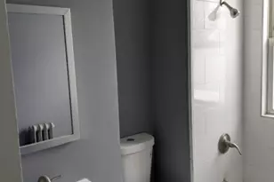 32 Vreeland Ave, Paterson, NJ 07504 - Photo 13