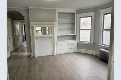 32 Vreeland Ave, Paterson, NJ 07504 - Photo 9