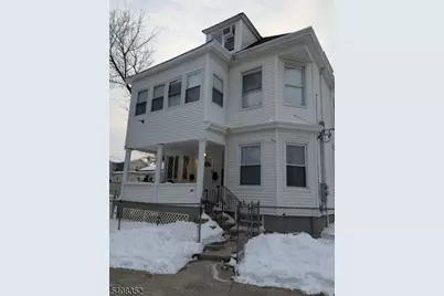 32 Vreeland Ave, Paterson, NJ 07504 - Photo 11