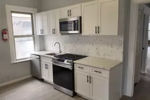 32 Vreeland Ave, Paterson, NJ 07504 - Photo 3