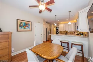 66 Briar Ct, Hardyston Township, NJ 07419 - Photo 11