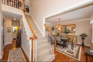 66 Briar Ct, Hardyston Township, NJ 07419 - Photo 13