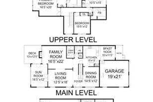 66 Briar Ct, Hardyston Township, NJ 07419 - Photo 3