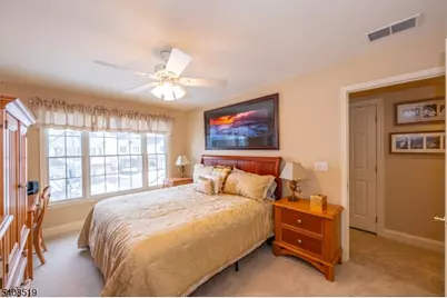 66 Briar Ct, Hardyston Township, NJ 07419 - Photo 33