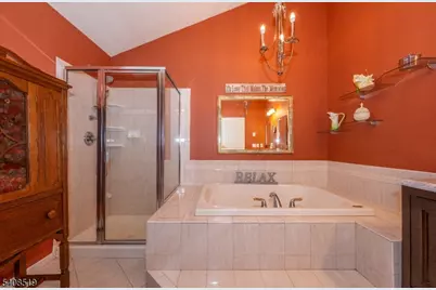 66 Briar Ct, Hardyston Township, NJ 07419 - Photo 29