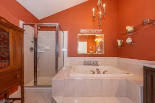 66 Briar Ct, Hardyston Township, NJ 07419 - Photo 29