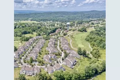 66 Briar Ct, Hardyston Township, NJ 07419 - Photo 1