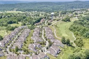 66 Briar Ct, Hardyston Township, NJ 07419 - Photo 1