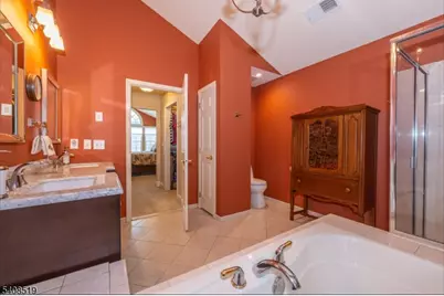 66 Briar Ct, Hardyston Township, NJ 07419 - Photo 31